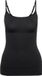 Triumph Trendy Sensation Shirt01 Corrigerend ondergoed - BLACK