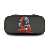 WONDEE Beschermhoes voor Nintendo Switch, OLED Switch en Lite Star Wars