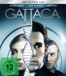 Plaion Gattaca - Deluxe Edition Blu-ray