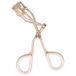 PARSA Beauty LOV.U recourbe-cils Or avec coussinet en caoutchouc Rose Pastel