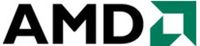 AMD Ryzen Threadripper 9980X Box
