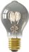 Calex Lampe LED E27 Titanium | 4W 136Lm 1800K | Dimmable