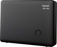 Gigaset Los Analoog Basisstation (Box 100) - 7141142312491