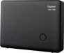 Gigaset Los Analoog Basisstation (Box 100) - 7141142312491
