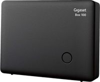 Gigaset Los Analoog Basisstation (Box 100) - 7141142312491