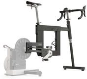 ELITE SQUARE Smart Frame pour Rouleaux