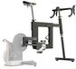 ELITE SQUARE Smart Frame pour Rouleaux