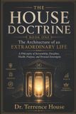 The House Doctrine The House Doctrine, Book One