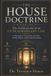 The House Doctrine The House Doctrine, Book One