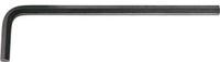 Facom lange inbussleutels 6mm