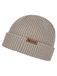 Ziener Uniseks muts/warm, gebreid, wol IPU