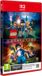 Warner Bros. Entertainment LEGO Harry Potter Years 1-7 Collection - Nintendo Switch 2