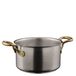 Sambonet S0136-S00487-S1650 Theepot Roestvrijstaal