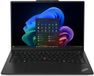 Lenovo ThinkPad X1 Carbon Gen 14 / Aura Edition Copilot+ PC / 21V7006JMH