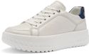 ara Sneaker Monaco crÃ¨me ink