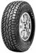 SAILUN TERRAMAX A/T (SV12) 285/75R16 126/123R OWL