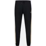 Le Coq Sportif Broek Noel