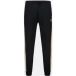 Le Coq Sportif Broek Noel