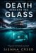 Death Independently Published Death Beneath the Glass Paperback