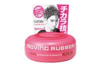GATSBY Haar wax 80 g