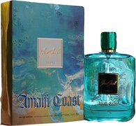 Just Jack Amalfi Coast eau de parfum / unisex