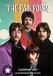 Dream The Beatles Kalender 2027 A3 Wandkalender