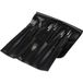 Rs Pro - Kit de brucelles ESD en inox (prix pour 1 kit)