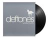 Warner Music Deftones White Pony (LP)