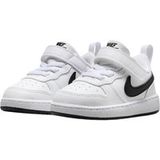Nike Court Borough Low Recraft (TD) Sneakers Junior