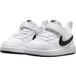 Nike Court Borough Low Recraft (TD) Sneakers Junior