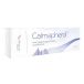 Calmapherol crème régénératrice pour peau irritée, 55 ml