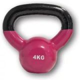 Sporti Kettlebell