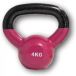 Sporti Kettlebell