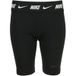 Nike Korte Broek Short Tight