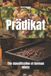 Prädikat: Libri GmbH Wines of the World: Germany- Prädikat