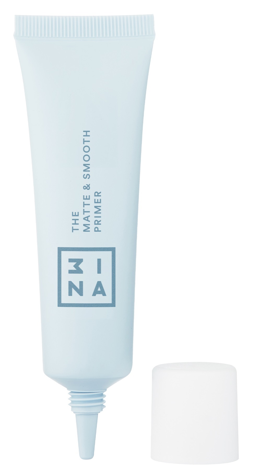 3ina The Matte & Smooth Primer