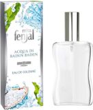 Miss Fenjal Eau De Cologne / 50 ml / Vrouwen