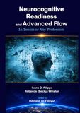 Neurocognitive Readiness and Advanced Flow: in Tennis or Any Profession