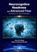 Neurocognitive Readiness and Advanced Flow: in Tennis or Any Profession