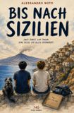 Bis nach Sizilien