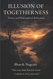 ILLUSION Bol Illusion of Togetherness Paperback