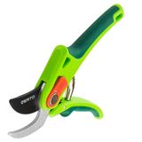 Verto 15G202 Snoeischaar Bypass Groen