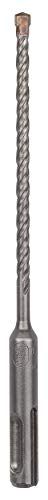 Bosch Professional SDS plus Hammer Drill Bit (for concrete, Ø 5.5 mm, length 165 mm, hammer drill accessory)