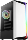 Aerocool Bionic Midi Tower Wit