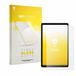 upscreen - Protecteur d'écran pour Alldocube iPlay 80 mini Turbo - Film protecteur verre protecteur mat