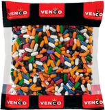 Venco Kleurendrop 1kg