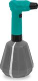 VONROC Elektrische Drukspuit - 1 liter - 4V