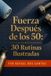 Fuerza Después de los 50: 30 Rutinas Ilustradas