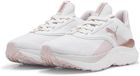 Puma Laufschuh Low Softride Mayve Wn's 310160 Feather Gray-Mauve Mist-Rose Gold-42