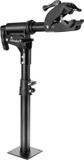 Icecat Support de réparation de vélo réglable en hauteur